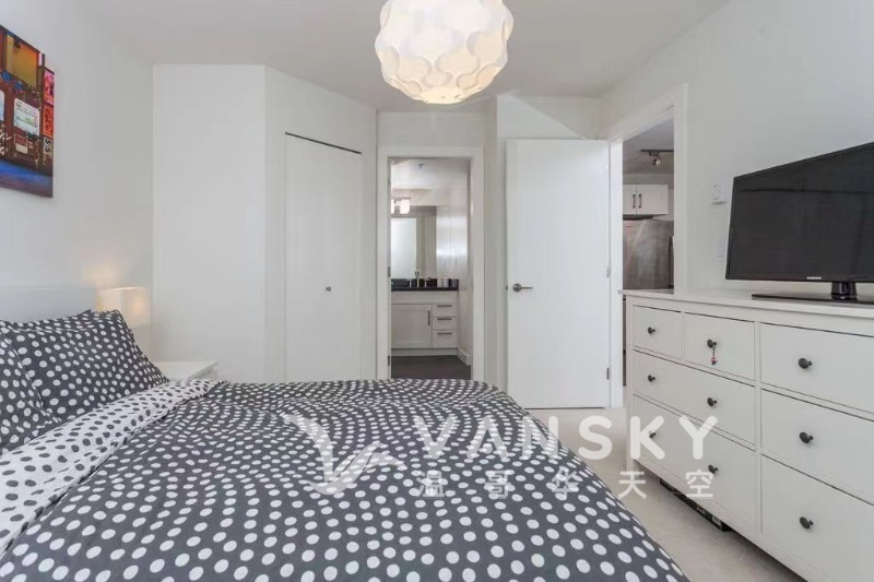 250704141618_WeChat Image_20250328120148.jpg